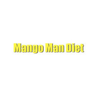 The Mango Man Diet Coupon Codes and Deals