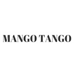 MANGO TANGO discount codes