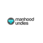 Manhood Undies discount codes