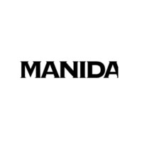 Manida IT Coupon Codes and Deals