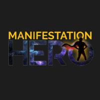 Manifestation Hero Coupon Codes and Deals