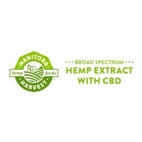 Manitoba Harvest CBD Coupon Codes and Deals