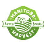 Manitoba Harvest Coupon Codes and Deals