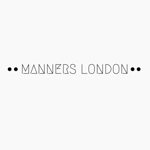 Manners LDN Coupon Codes and Deals