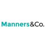 Manners & Co Coupon Codes and Deals