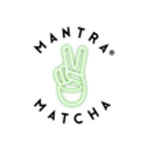 Mantra Matcha Coupon Codes and Deals