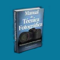 Manual De Técnica Fotográfica Coupon Codes and Deals