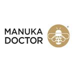 Manuka Doctor Coupon Codes and Deals