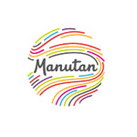 Manutan IT discount codes