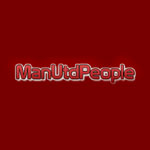 Manutdpeople Coupon Codes and Deals