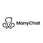 ManyChat Coupon Codes and Deals