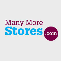 ManyMoreStores.com Coupon Codes and Deals
