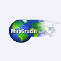 Mapcruzin Coupon Codes and Deals