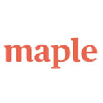 GetMaple.ca Coupon Codes and Deals