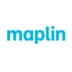 Maplin Coupon Codes and Deals