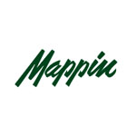 Mappin Coupon Codes and Deals