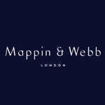Mappin & Webb Coupon Codes and Deals