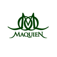 Maquien.co.uk discount
