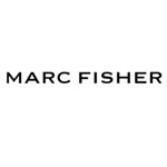 Marc Fisher Footwear Coupon Codes and Deals