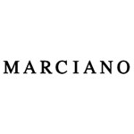 Marciano coupon codes