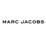 Marc Jacobs Coupon Codes and Deals