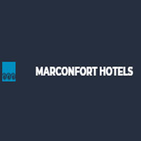 MarConfort.com Coupon Codes and Deals