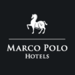 Marco Polo Hotels Coupon Codes and Deals