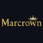 Marcrown Coupon Codes and Deals