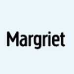 Voordeel Margriet Coupon Codes and Deals