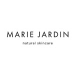 Marie Jardin Coupon Codes and Deals