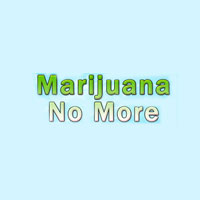Marijuana No More Coupon Codes and Deals