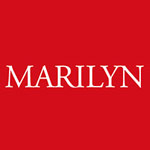 Marilyn Coupon Codes and Deals