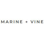 Marine And Vine Coupon Codes and Deals