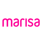 Marisa Coupon Codes and Deals