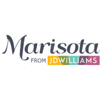 Marisota Coupon Codes and Deals