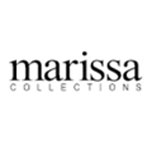 Marissa Collections Coupon Codes and Deals