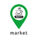AVT-Market Coupon Codes and Deals