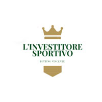Investitore Sportivo Coupon Codes and Deals