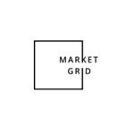 MarketGrid Coupon Codes and Deals