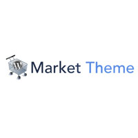 Market Theme Coupon Codes and Deals