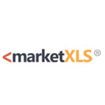MarketXLS Coupon Codes and Deals