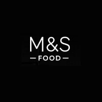 Marks and Spencer Christmas Food  Coupon Codes and Deals