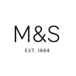 Marks & Spencer Ireland Coupon Codes and Deals
