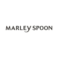 Marley Spoon BE Coupon Codes and Deals