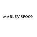 Marley Spoon AT Coupon Codes and Deals