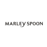 Marley Spoon Coupon Codes and Deals
