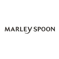 Marley Spoon Nederland Coupon Codes and Deals