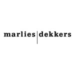 Marlies Dekkers Coupon Codes and Deals