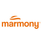 Marmony24.de Coupon Codes and Deals