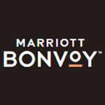 Marriott AU coupon codes
